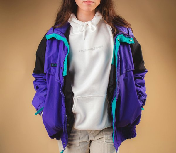 Quels sont les essentiels mode de cette saison pour réussir votre look ?