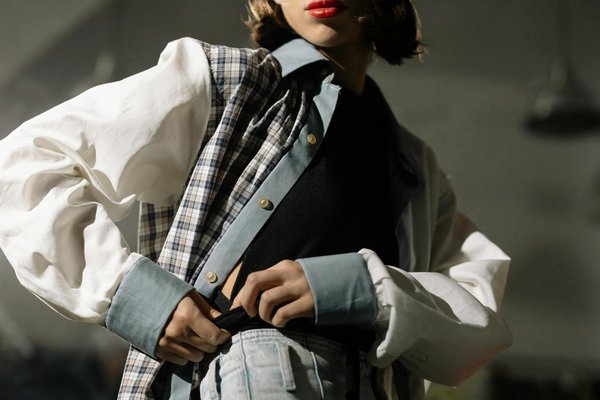 Mode Enfant : Votre Essential Guide pour Choisir les Vêtements de Yoga Idéaux pour Petits Pratiquants