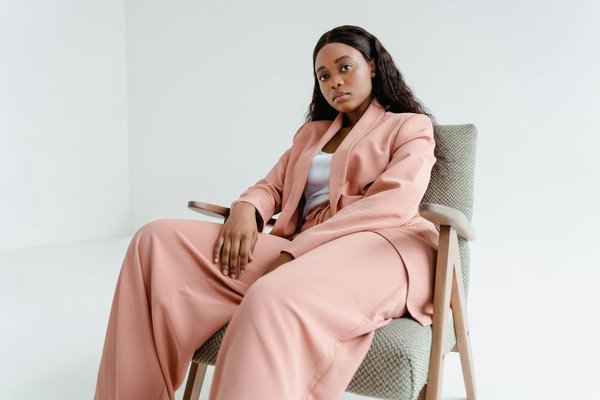 Guide Ultime pour Créer une Soirée Inoubliable de Dégustation de Vins et Fromages chez Vous