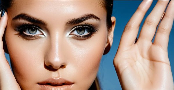 Quelles innovations marquent l'avenir de la mode féminine ?